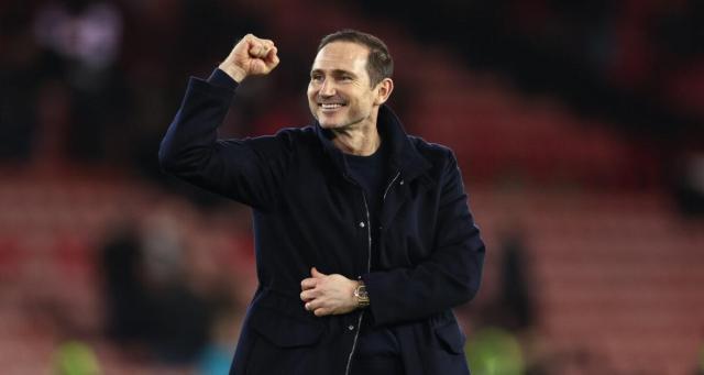 lampard.jpg